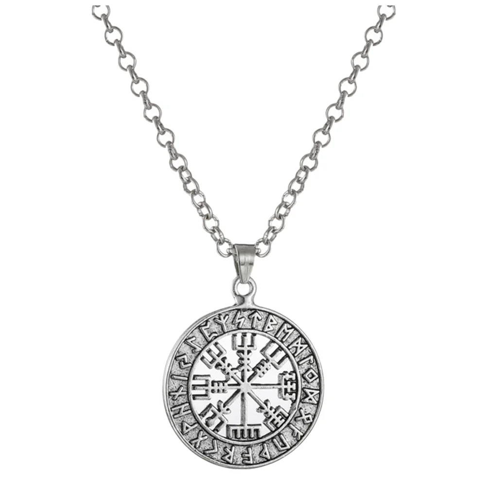 Женское Ожерелье, цепочка до ключицы, мужское ожерелье-чокер, ожерелье для женщин, ожерелье с буквами, народное изготовление на заказ