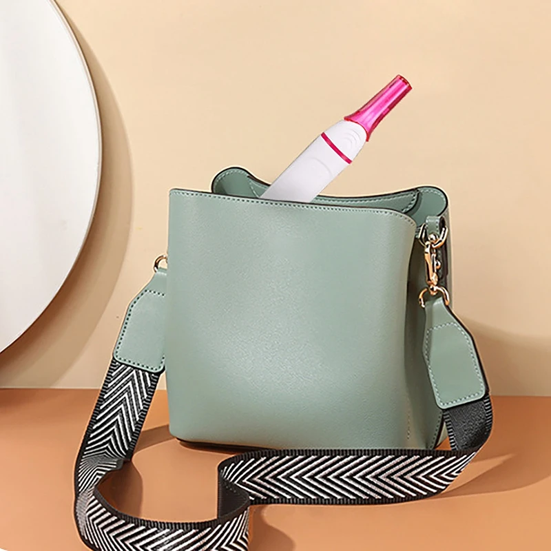 Бритва для удаления волос 5 в 1 женский электрический станок бритья триммер