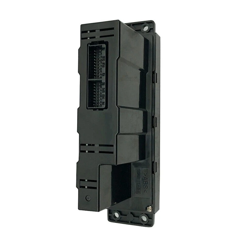 4692239 4692240 панель контроллера кондиционера для экскаватора Hitachi Zaxis ZAX330 ZX200-1 4713980