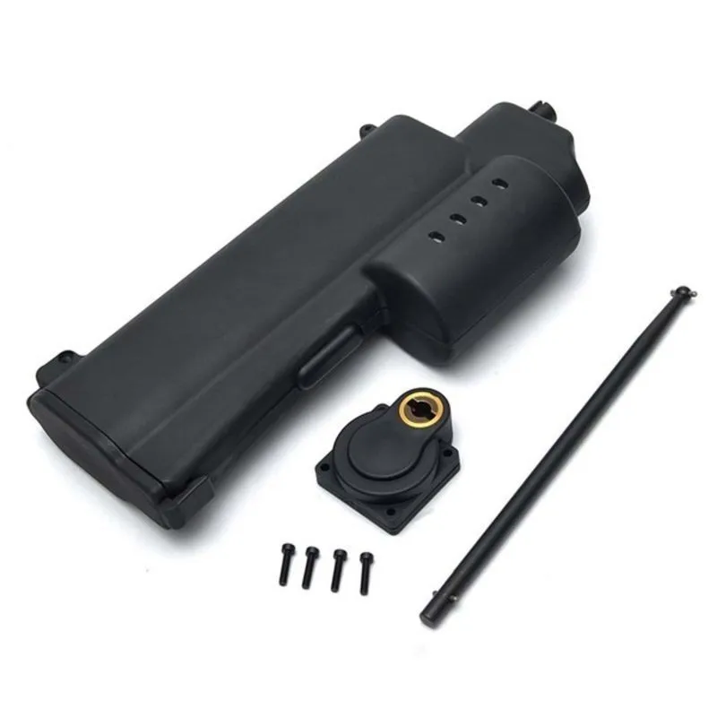 HSP 70111 Электрический Ручной стартер мощности для 16 18 21 Nitro деталей двигателя