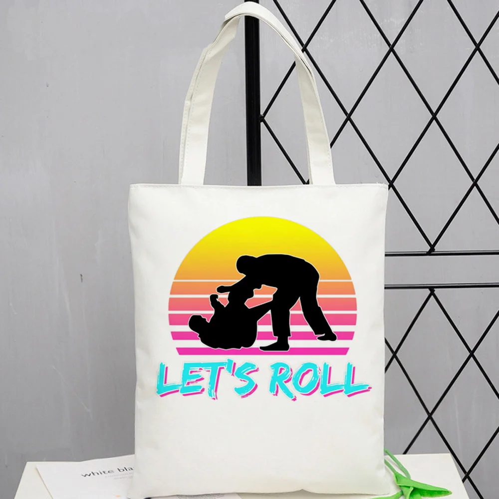 

bjj shopping bag eco bolsas de tela shopper shopper reusable recycle bag bag string reusable reciclaje bolsa compra cabas