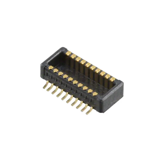 

free shipping53885-0208 538850208 0538850208 MOLEX 20PIN 0.5MM 10pcs