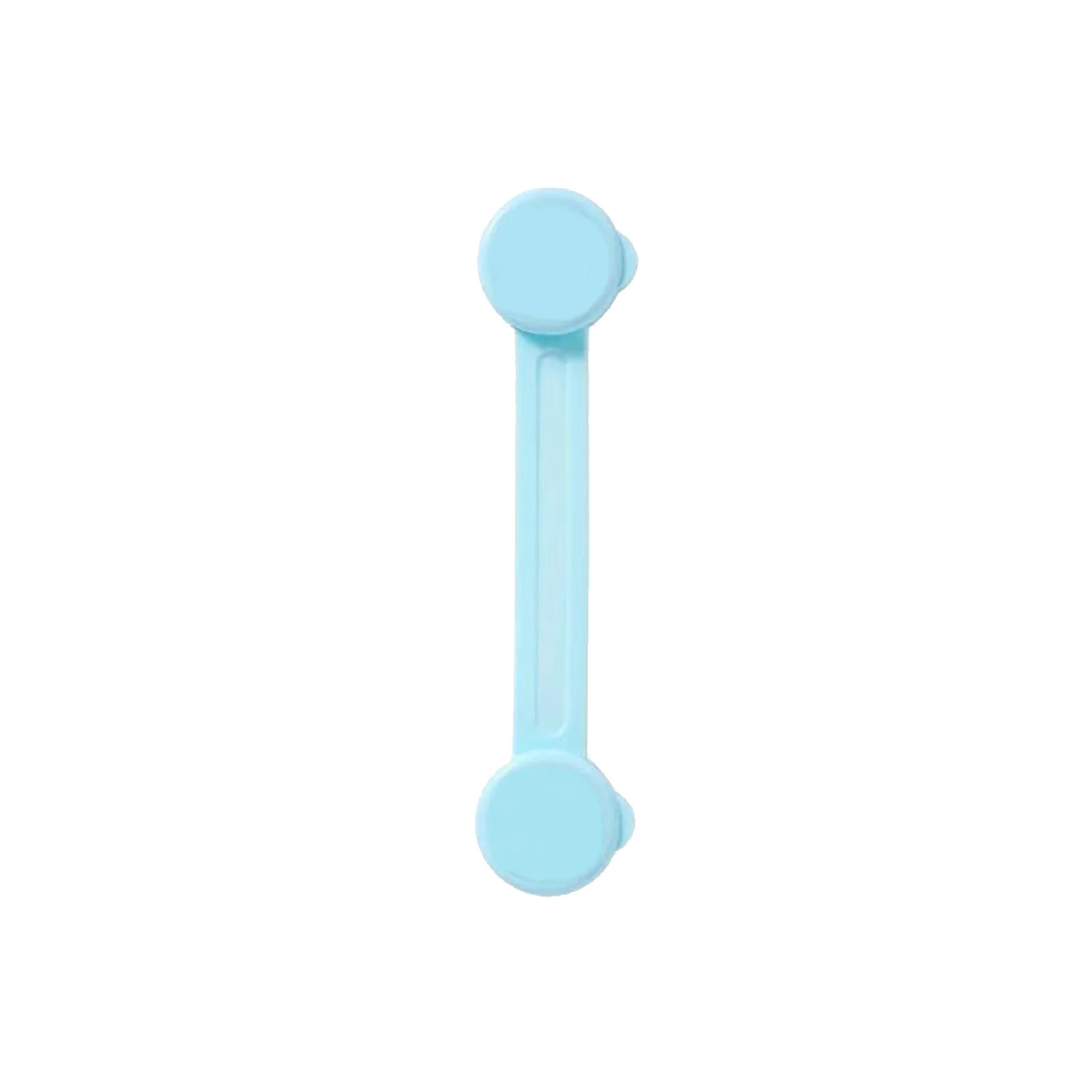 

Baby Locks Child Safety Cabinet Locks For Fridge Dishwasher Toilet Adjustable Child Safety Lock Cabinet Locks Straps With
