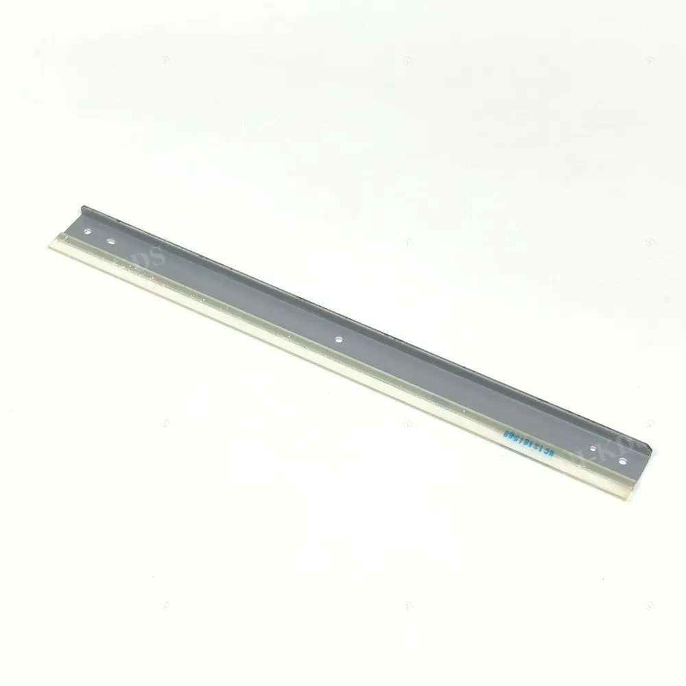 W9015MC Лезвие для чистки барабана OPC HP E82540 E82540Z E82550 E82550Z E82560 E82560Z