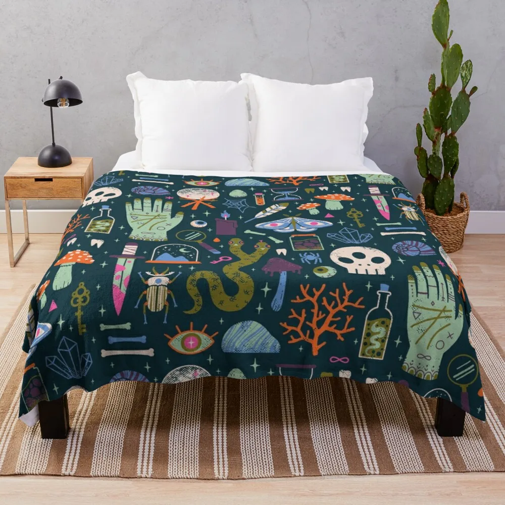 

Роскошные Мультяшные постельные белье с аниме пледы