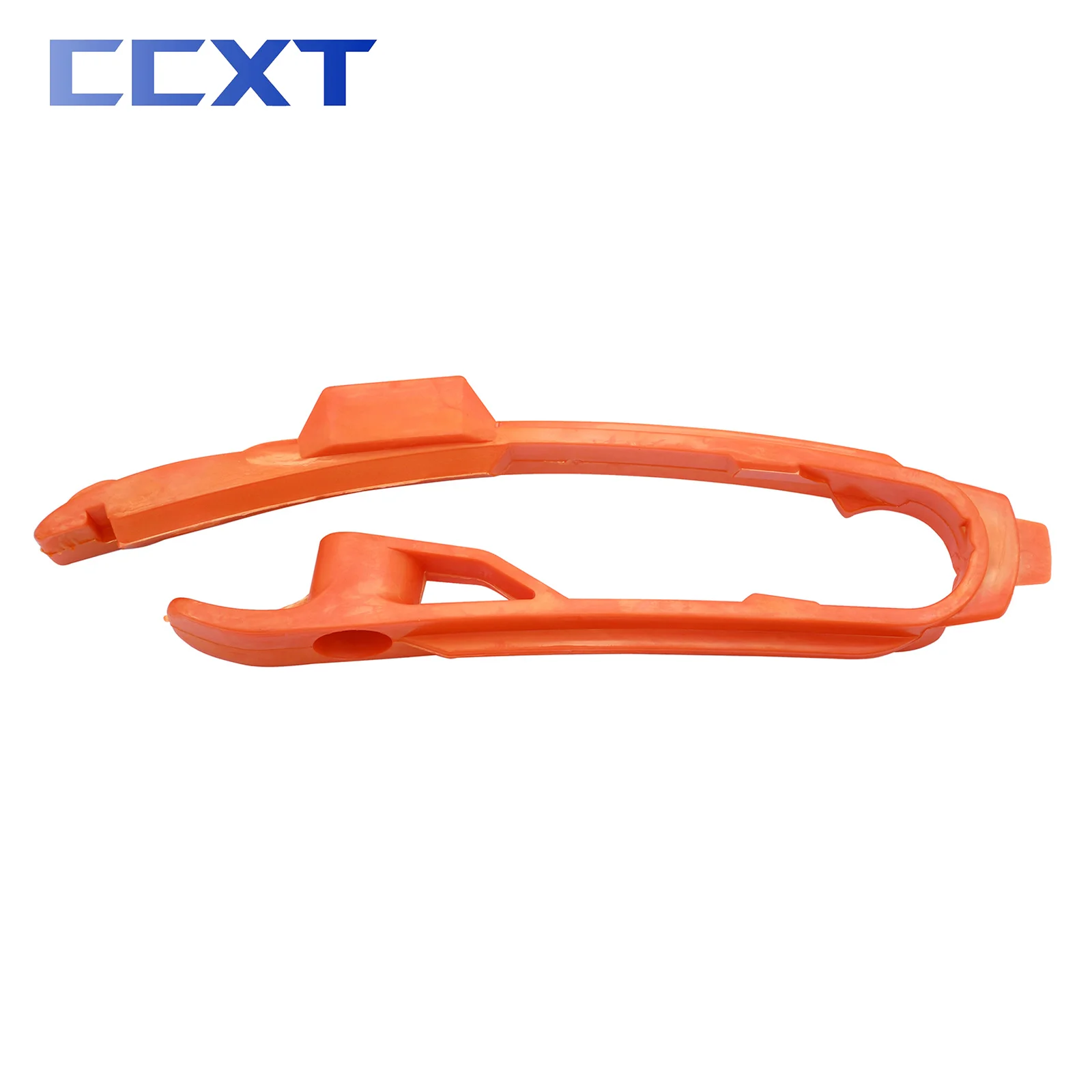 

Направляющая цепи мотоцикла, слайдер, маятник и хомут тормозного шланга для KTM SX XC SXF XCF для Husqvarna FC FS FX TC TX 125 250 300 450