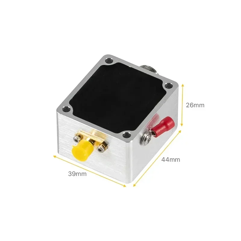 Контроллер волоконного лазера Ruida RDC6563FG с автоматической калибровкой и трехосным