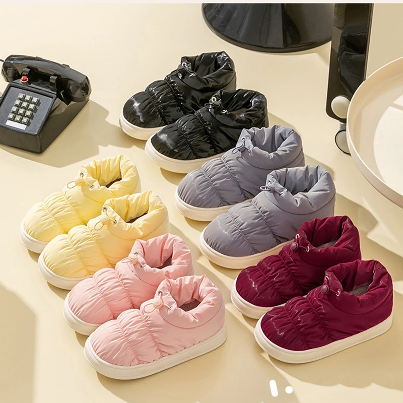 ΠΠ΅Π½ΡΠΊΠΈΠ΅ ΡΠ΅ΠΏΠ»ΡΠ΅ Π·ΠΈΠΌΠ½ΠΈΠ΅ Π±ΠΎΡΠΈΠ½ΠΊΠΈ Zoelea 2023, Π½ΠΎΠ²ΡΠΉ ΡΡΠΈΠ»Ρ, ΠΌΡΠΆΡΠΊΠΈΠ΅ Ρ
Π»ΠΎΠΏΠΊΠΎΠ²ΡΠ΅ ΡΠ°ΠΏΠΎΡΠΊΠΈ, ΠΎΠ±ΡΠ²Ρ Π΄Π»Ρ Π΄ΠΎΠΌΠ° ΠΈ ΡΠ»ΠΈΡΡ Ρ Π²ΡΡΠΎΠΊΠΈΠΌ Π²Π΅ΡΡ
ΠΎΠΌ ΠΈ ΠΏΠ»ΡΡΠ΅Π²ΠΎΠΉ ΠΏΠΎΠ΄ΠΊΠ»Π°Π΄ΠΊΠΎΠΉ, ΠΡΡΠΌΠ°Ρ ΠΏΠΎΡΡΠ°Π²ΠΊΠ° ΠΠ΅Π½ΡΠΊΠΈΠ΅ ΡΠ΅ΠΏΠ»ΡΠ΅ Π·ΠΈΠΌΠ½ΠΈΠ΅ Π±ΠΎΡΠΈΠ½ΠΊΠΈ Zoelea 2023, Π½ΠΎΠ²ΡΠΉ ΡΡΠΈΠ»Ρ, ΠΌΡΠΆΡΠΊΠΈΠ΅ Ρ
Π»ΠΎΠΏΠΊΠΎΠ²ΡΠ΅ ΡΠ°ΠΏΠΎΡΠΊΠΈ, ΠΎΠ±ΡΠ²Ρ Π΄Π»Ρ Π΄ΠΎΠΌΠ° ΠΈ ΡΠ»ΠΈΡΡ Ρ Π²ΡΡΠΎΠΊΠΈΠΌ Π²Π΅ΡΡ
ΠΎΠΌ ΠΈ ΠΏΠ»ΡΡΠ΅Π²ΠΎΠΉ ΠΏΠΎΠ΄ΠΊΠ»Π°Π΄ΠΊΠΎΠΉ, ΠΡΡΠΌΠ°Ρ ΠΏΠΎΡΡΠ°Π²ΠΊΠ°