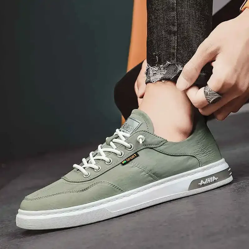 

Sneakers Man Sport Luxury Brand High Quality New Men's Running Sneakers Sports Man Sneakers Men Running Shoes Sneakers Tennis