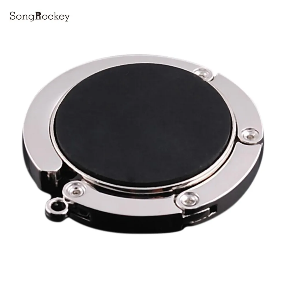 

Портативная складная вешалка для сумок OLOEY