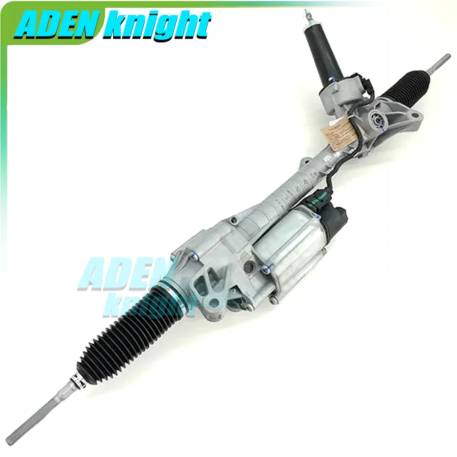 Рулевая шестерня с электроприводом для BMW F07 F10 F11 F12 F13 F01 F06 32106867960 32106869210 32106865433