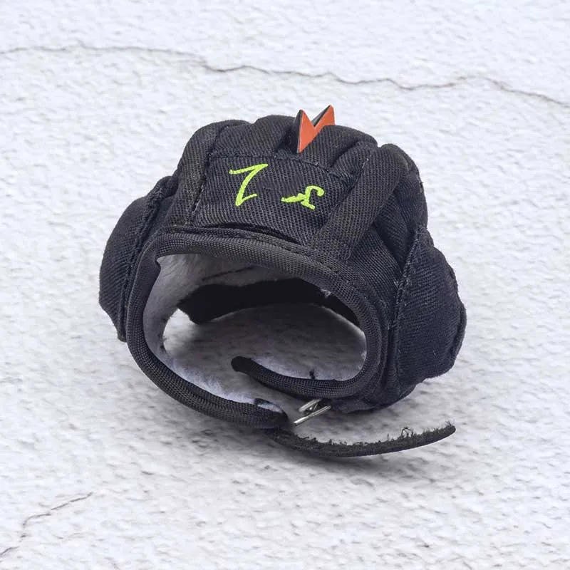 

Масштаб 1/6, бронированный танк, рабочая модель, 12 дюймов, Подвижная кукла, аксессуары для одежды, коллекция игрушек, дисплей, подарок