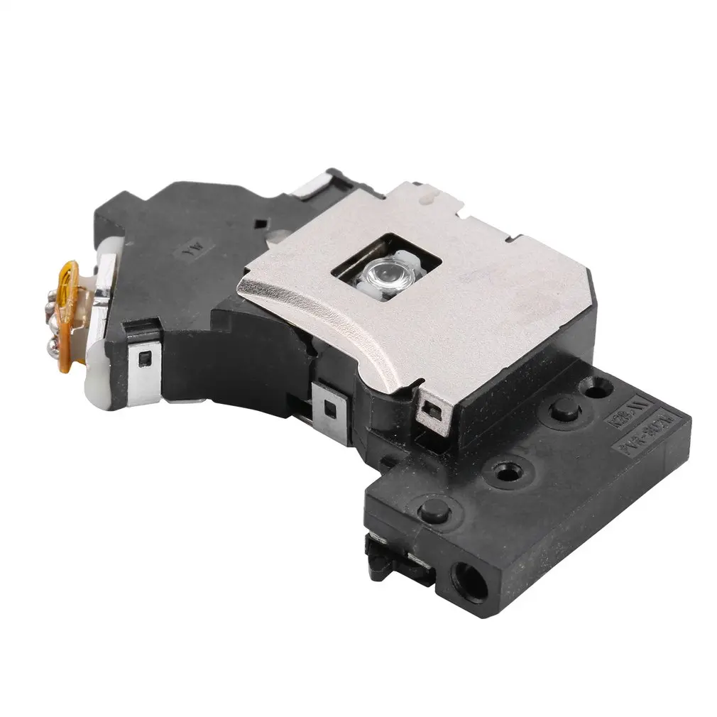 Дисковая Лазерная линза запасная деталь для ремонта игровой консоли Sony Slim PS2 |