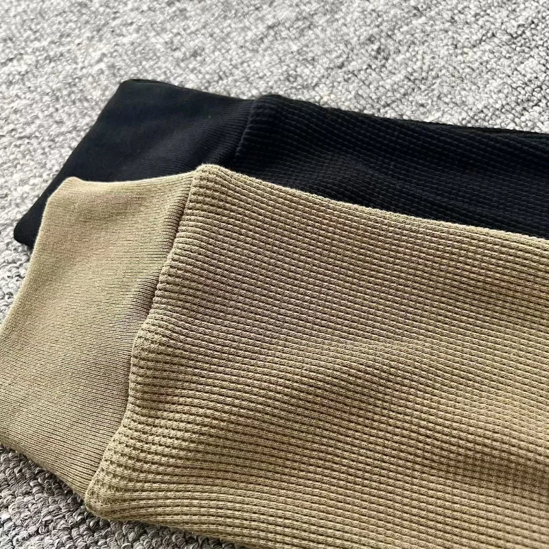 Рисунок 6 - Мужские хлопковые повседневные футболки