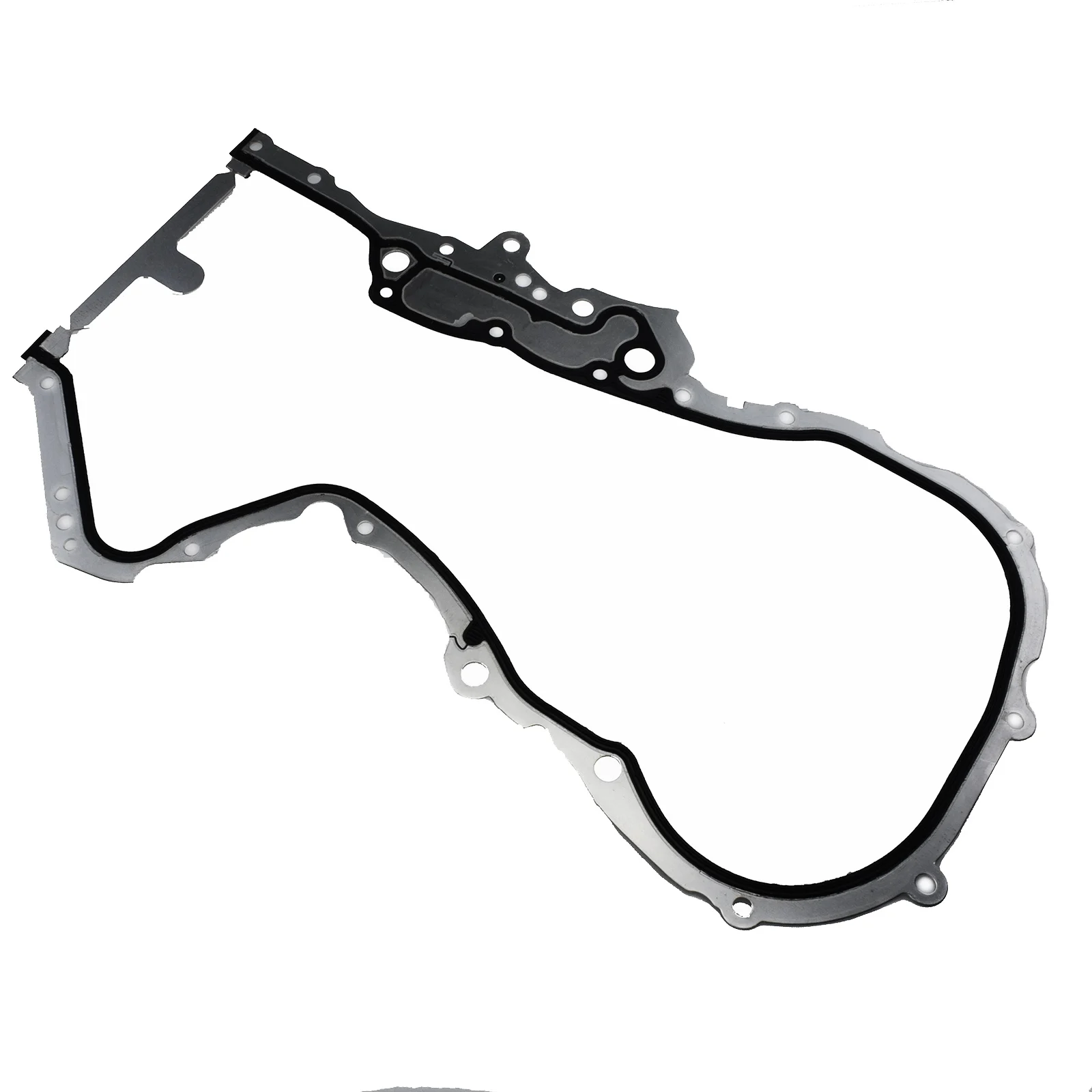 03C10928 7C прокладка зубчатого редуктора крышка головки уплотнение коленчатого вала