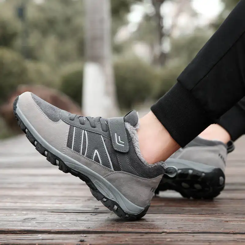 

Espradilles Men's Running Sport Shoes Tenis Casual Sports Shoes For Men Suits Sneakers Without Laces Men's Sport Shoes Tennis