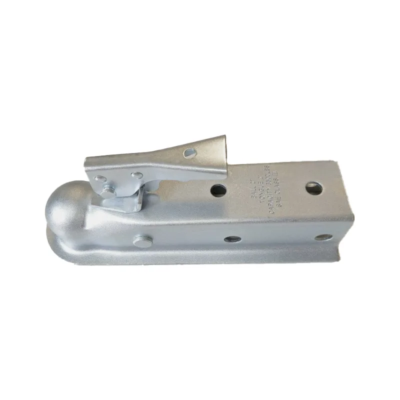 

Suitable For RV Ball Cover Connector Ball Head Cover Traction Connector