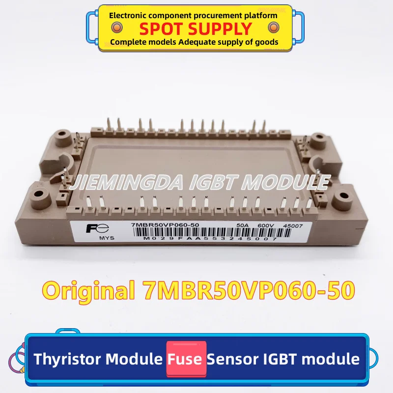 

7MBR50VP060-50 7MBR35VP060-50 7MBR25VP060-50 7MBR75VP060A-50 7MBR75VP060A-50 7MBR75U4P060-50 7MBR100VP060-50 7MBR100U2P060-50