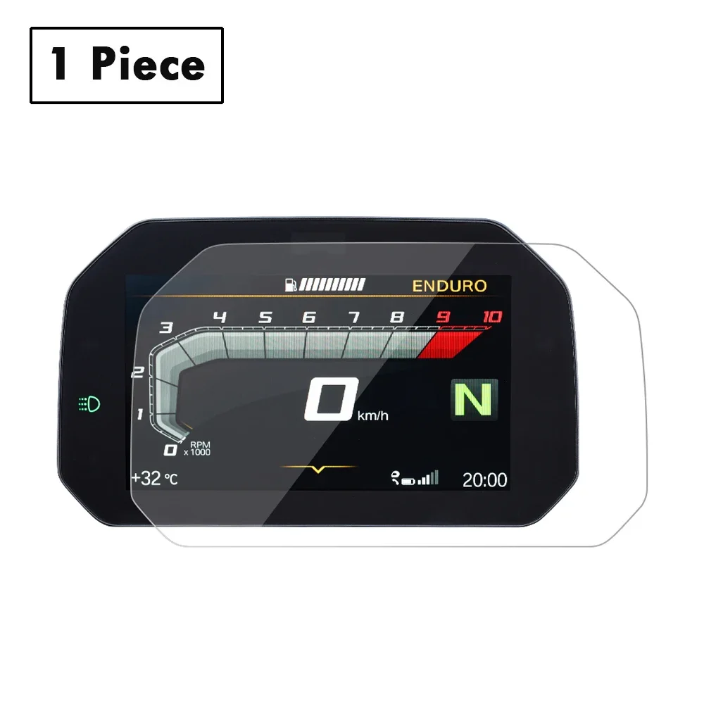 

R1300GS TFT противоугонная защитная пленка для экрана, рамка для BMW R1300 R 1300 GS 1300GS Adventure GS1300 GS 1300 2023 2024 2025