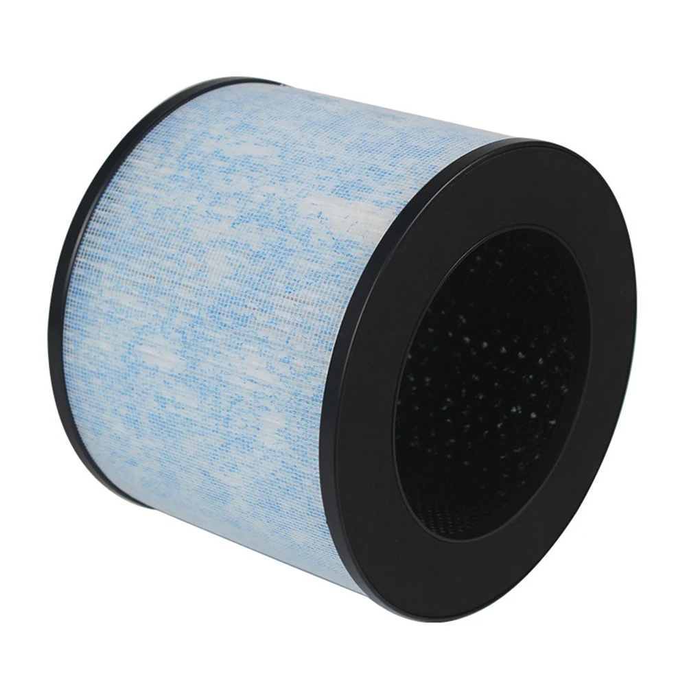 

Purifier Filter Replacement for Instant Ap100 F100 Air Purifier Parts