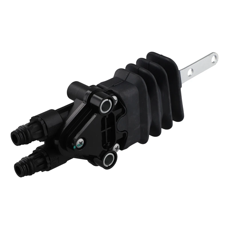 Клапан регулировки высоты салона пневматической подвески для грузовика Scani 2093357