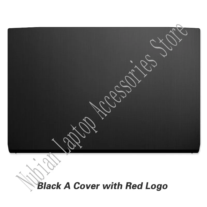 Новинка для ноутбука MSI GF75 MS-17F5 MS-17F1 задняя крышка ЖК-дисплея/передняя