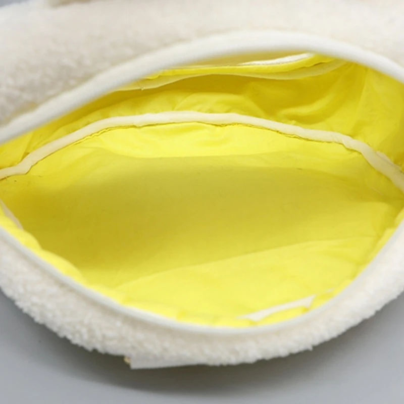 95AB рюкзаки для маленьких девочек с крыльями школьная сумка кошелек телефона