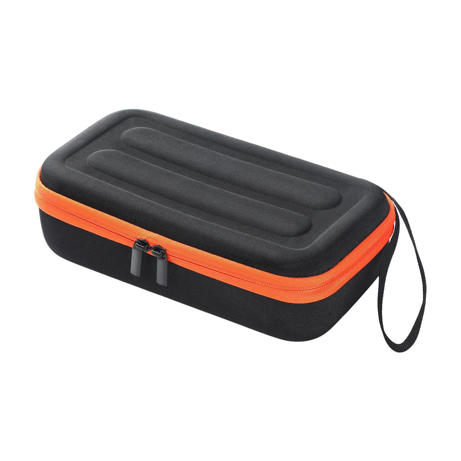 Чехол для беспроводного микрофона беспроводной две микрофонной системы JBL