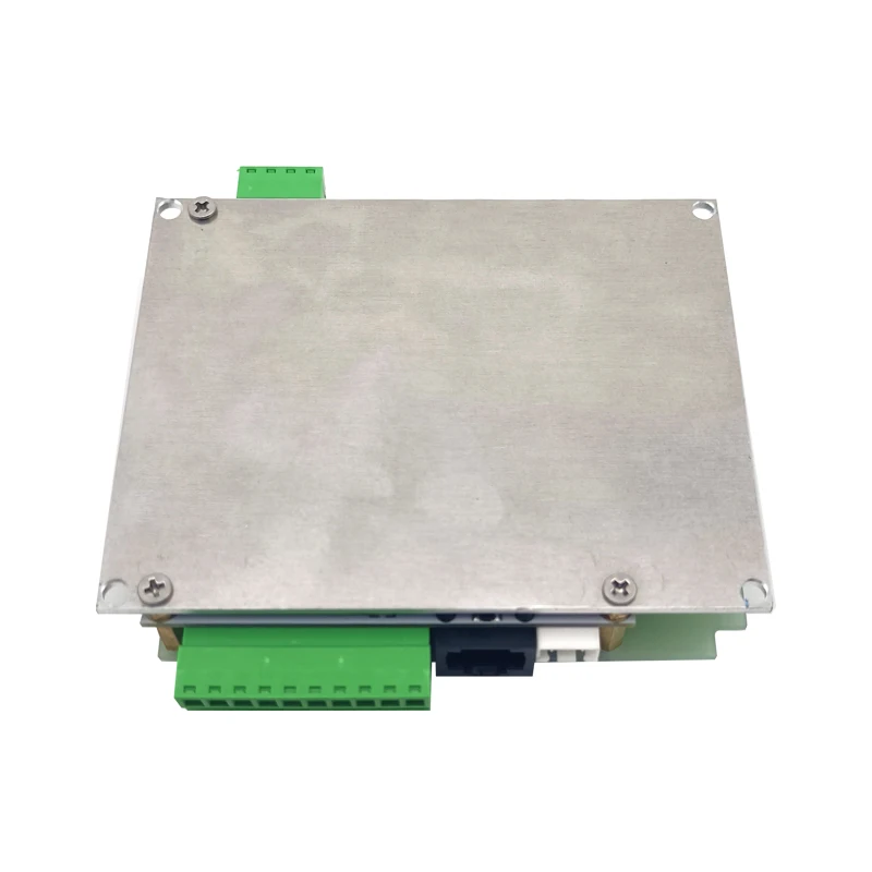 QUCC 3S 4S 6S 7S 8S 12 8 В 25 6 B LFP LIPO Li Ion NMC BMS Высокая мощность 300A 400A 600A Bms Низкоскоростные