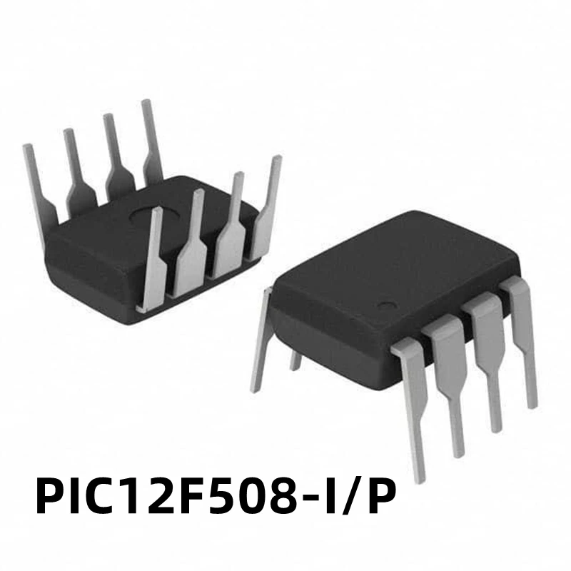 Флэш-память полностью статическая на основе одного чипа компьютер 1 шт. деталь/P