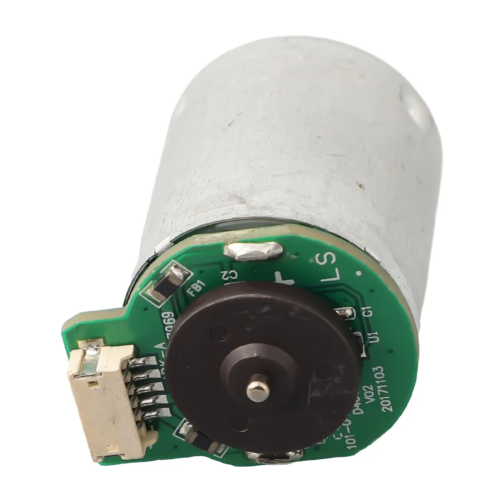 Колесный двигатель для Gutrend Sense 410 запасные части робота-пылесоса аксессуары