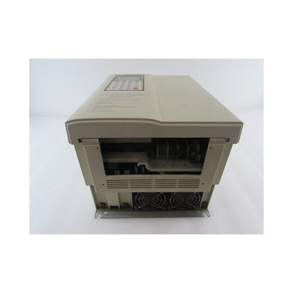 

controller inverter frequency inverter FR-A740-22K-47