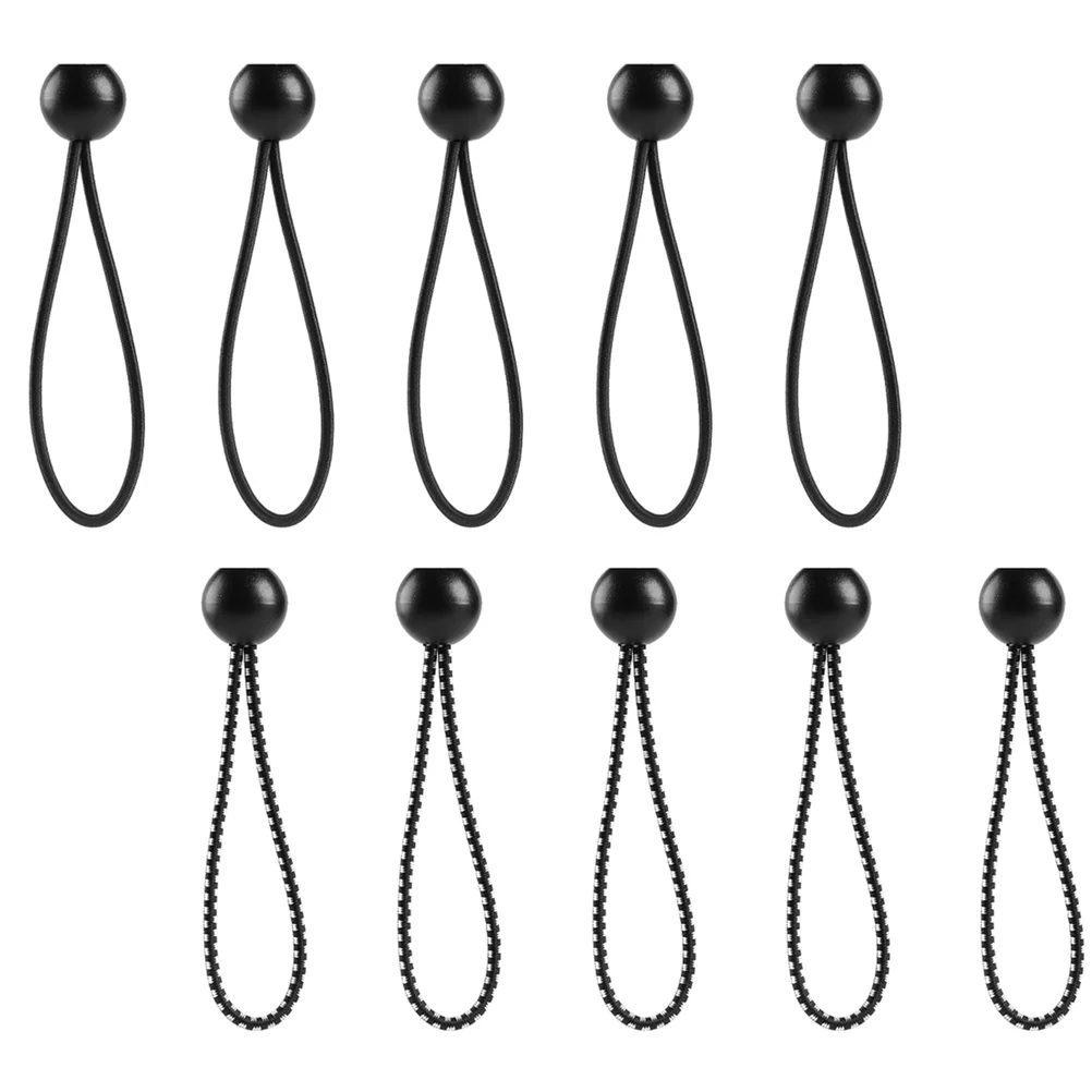 

Bungee Cords Canopy Bungee Cords Camping Tie Elastic Cord Tension Belt Cargo Plastic Elastic Rope Canopy Bungee Ties