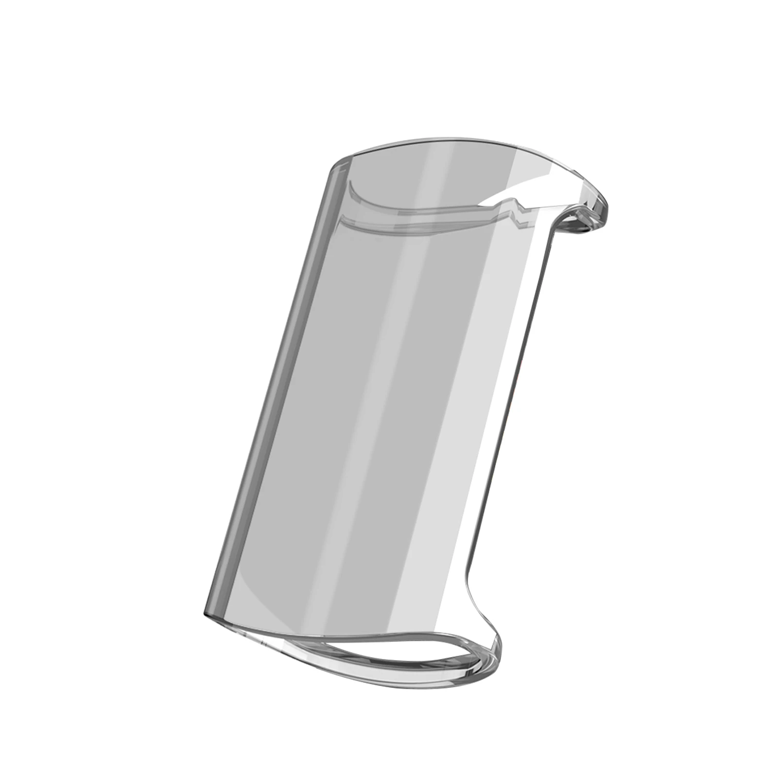 

Защитный чехол для смарт-часов Fitbit Charge 5, с защитой от царапин