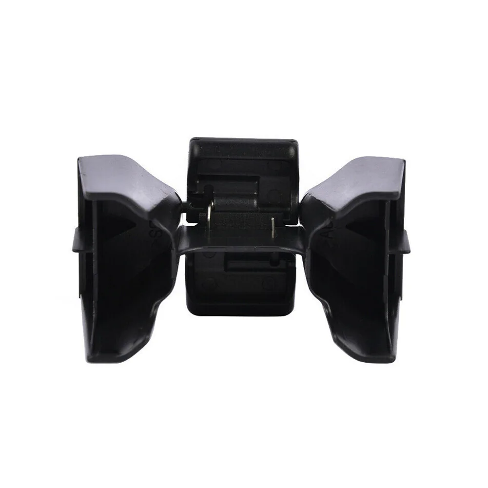 

Insert Divider Cup Holder Center Console Cup Holder Insert Divide Black Center Console Insert Cup Holder Insert Divider