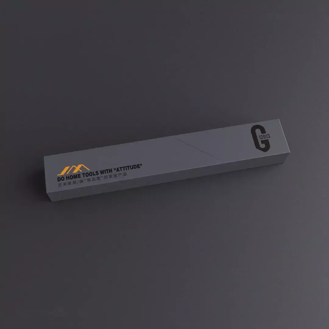 

Xiaomi Jimihome Универсальный нож