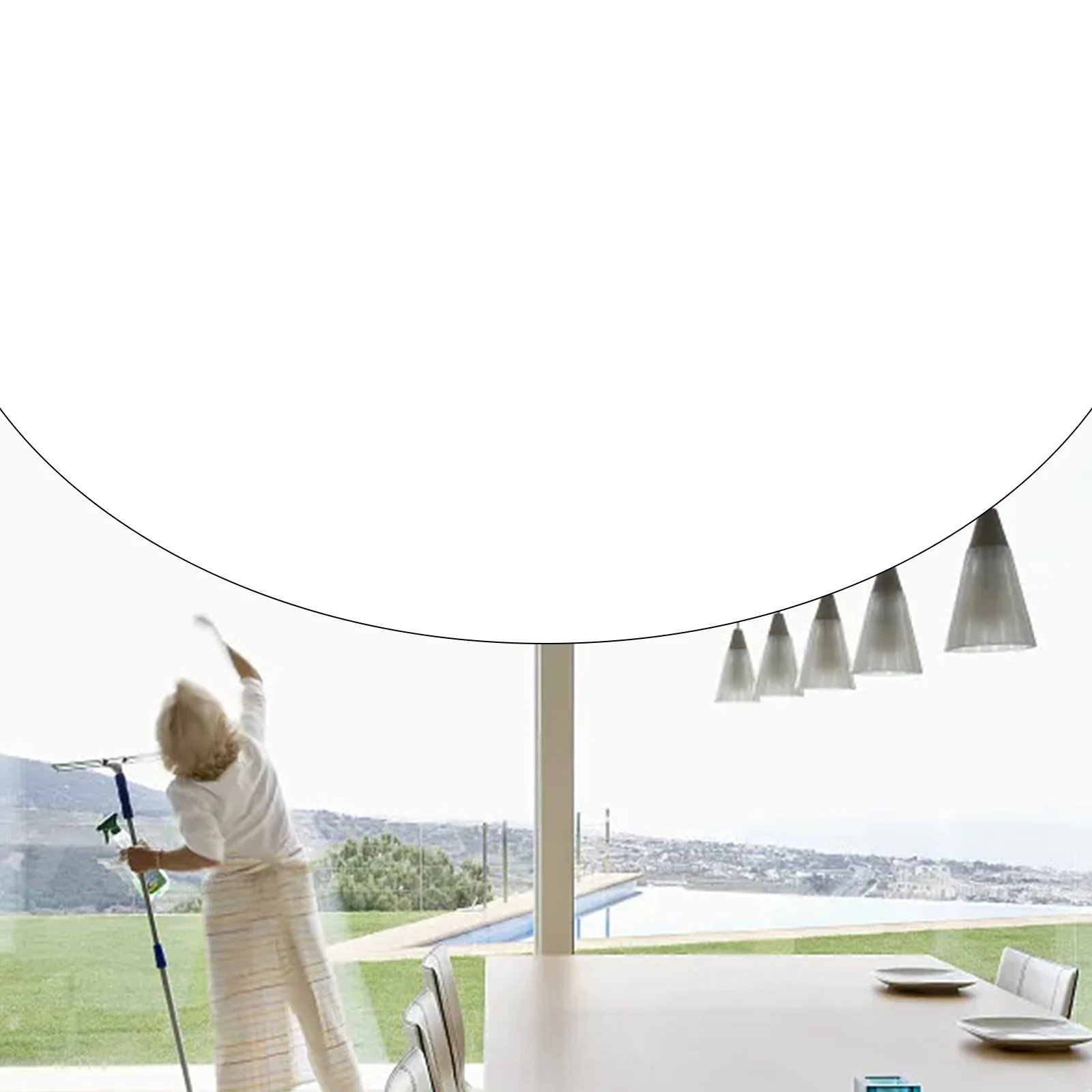 Аксессуары вакуумная насадка комплект для пылесосов 35 мм 1 шт. устраивает грязь