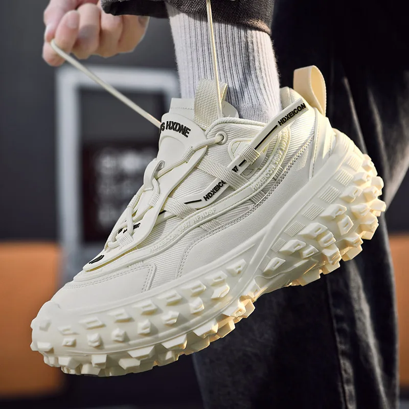 Shoes men Sneakers Male casual Mens Shoes tenis Luxury shoes Trainer Race Breathable Shoes fashion loafers running Shoes for men