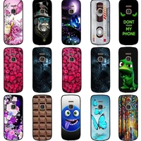 for nokia 1 4 case phone cover soft silicone case for nokia 215 225 4g case tpu bumper for nokia 215 nokia1 4 coque