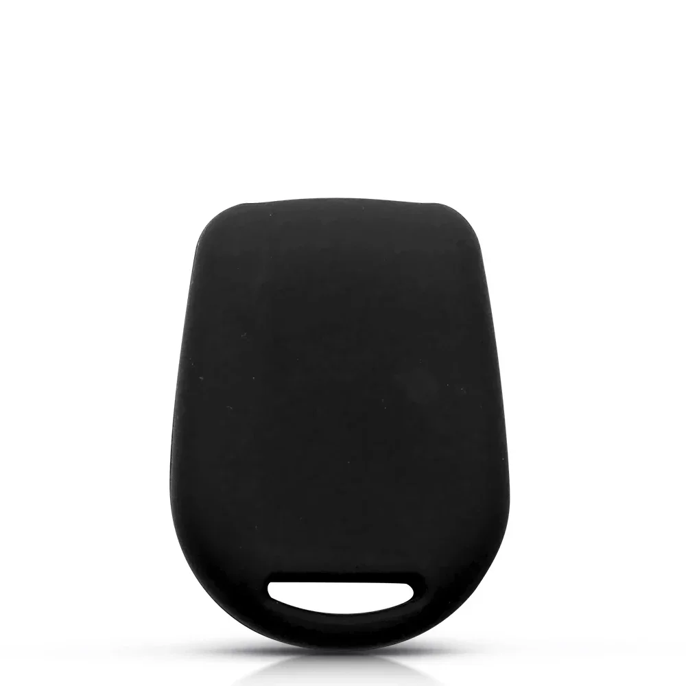 Чехол для BMW E31 E32 E34 E36 E38 E39 E46 Z3 Z4