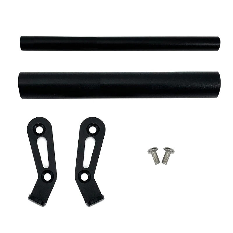 

Монтажный кронштейн для GPS-навигатора мотоцикла и смартфона адаптер держатель для KTM 1290 Super Adventure S R 2017 - 2022 2021 2020