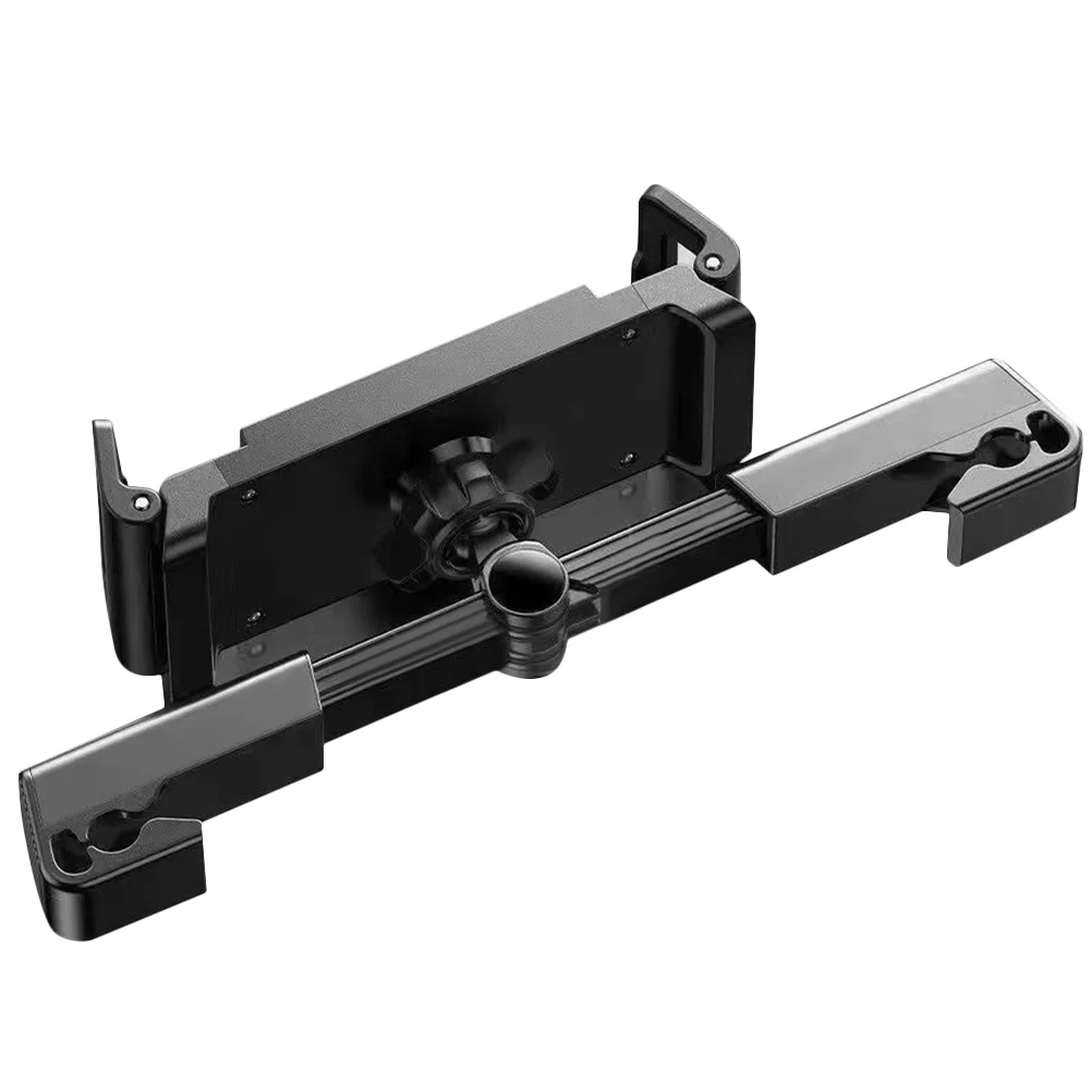 

Car Tablet Holder Car Tablet Mount Seat Headrest Tablet Stand Phone Holder Rack