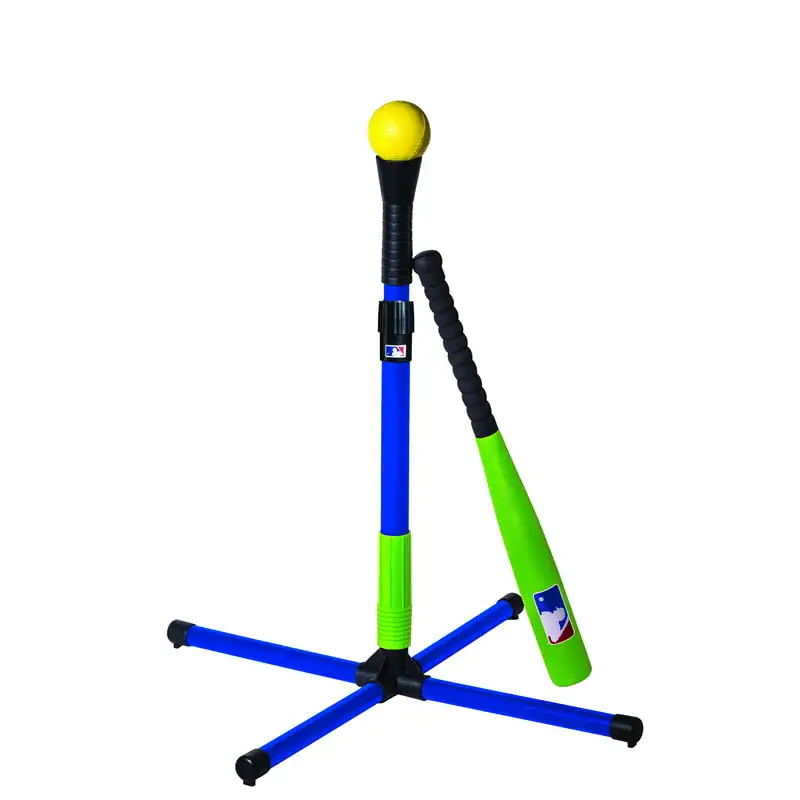

Batting Tee for Baseball + Teeball - XT Tee