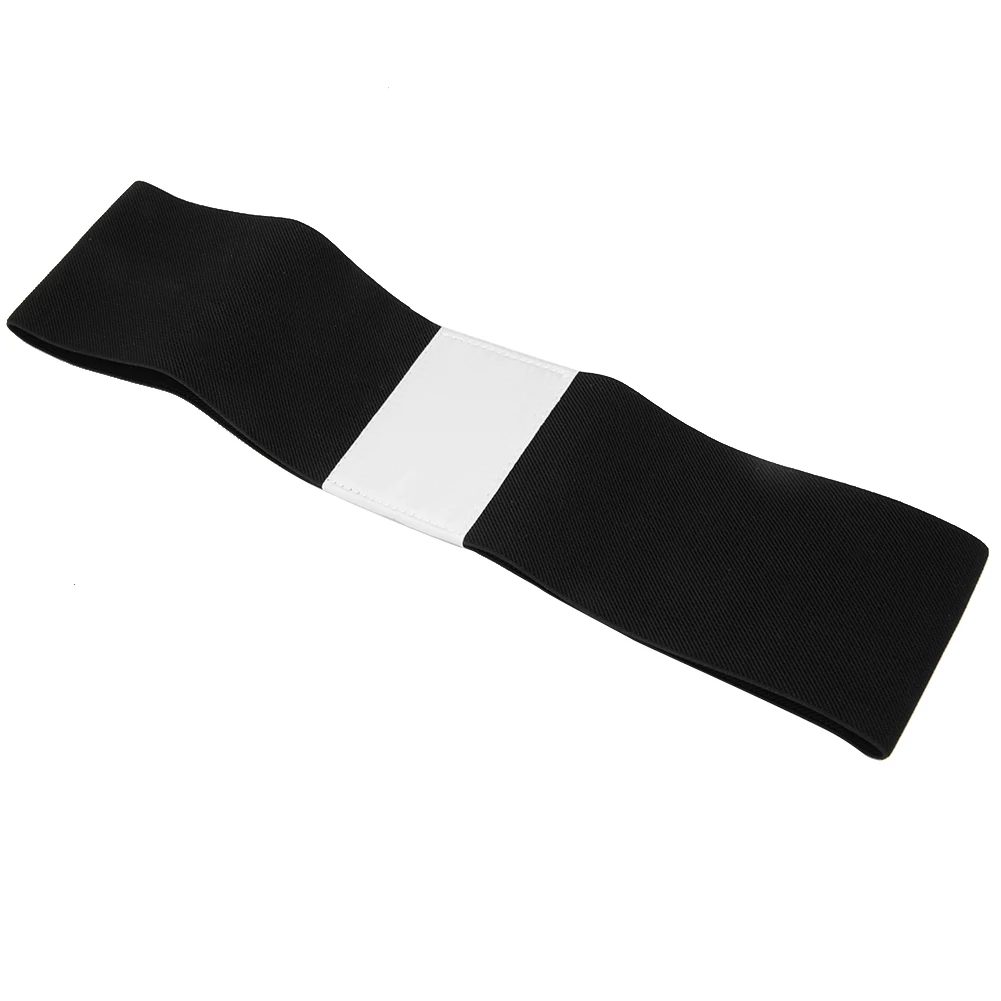 

Golf Swing Trainer Posture Correction Beginner Training Aid golf golf