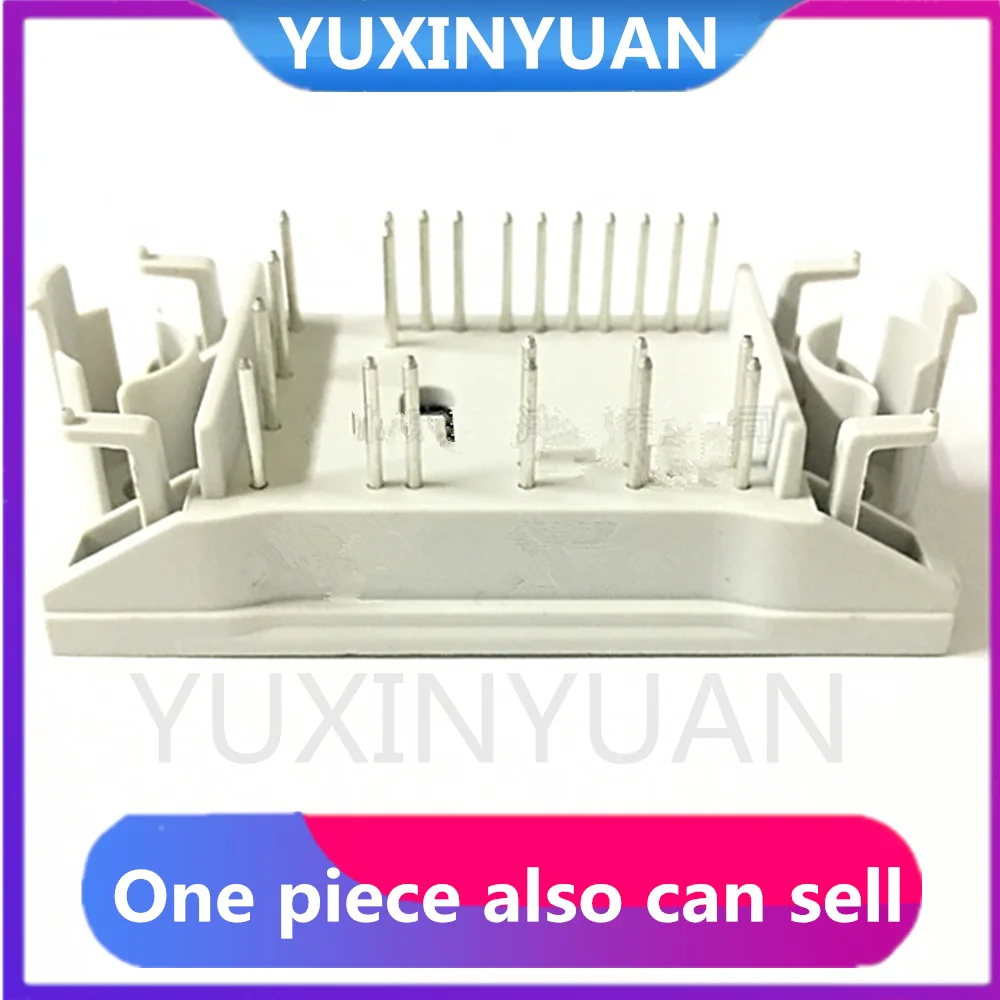 1 шт. S-40W S-60W S40W S60W S80W S40 S60 S80 IC YUXINYUAN в наличии