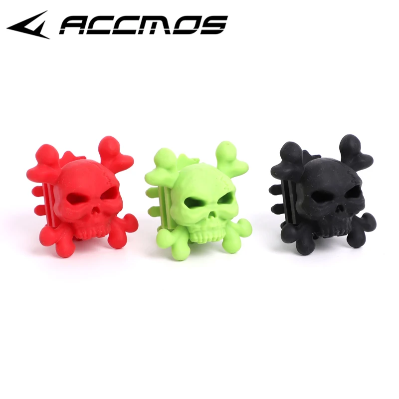 

2 шт., стабилизатор для лука из лука