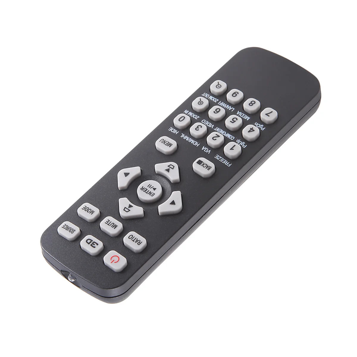 Пульт дистанционного управления для проекторов Acer