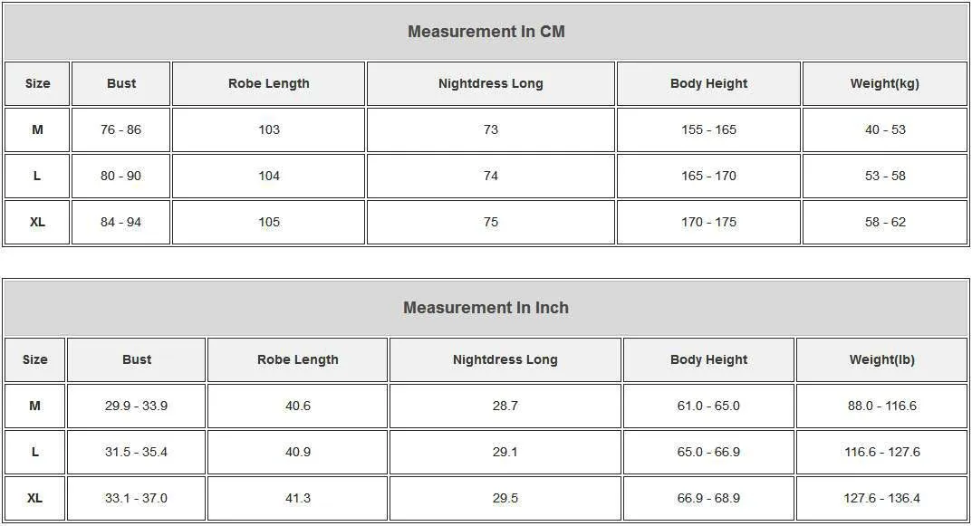 Женское пикантное платье с V-образным вырезом новый весенний костюм повседневная