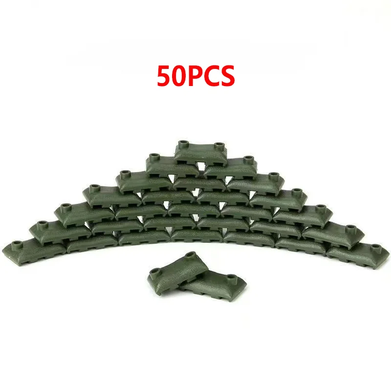 Оптовая цена развивающие детские мешки с песком строительные блоки подарки