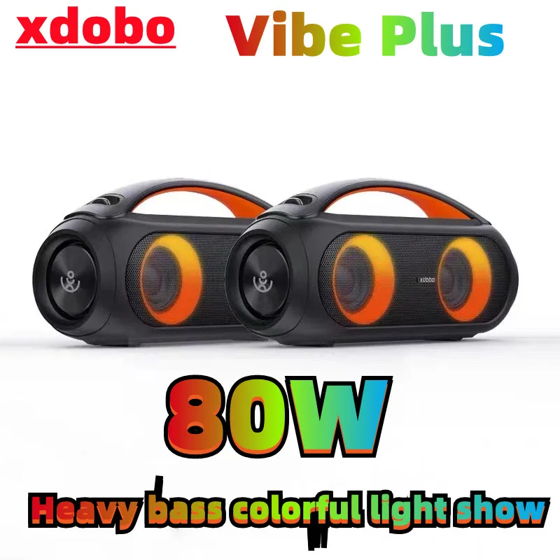 Deadpool коричневые штаны. Xdobo колонка. Xdobo 160w. Гта майами бич. Чуваки это плюс вайб я на комфорте.